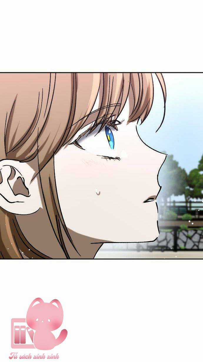 Đêm Của Bóng Tối Chapter 49 trang 39