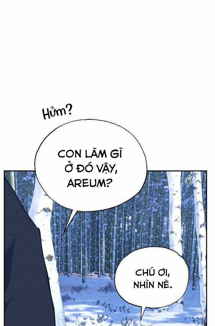 Đêm Của Bóng Tối Chapter 49 trang 4