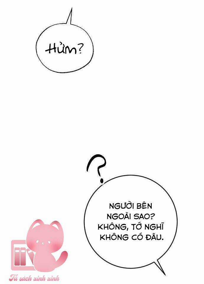 Đêm Của Bóng Tối Chapter 49 trang 42