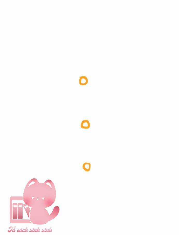 Đêm Của Bóng Tối Chapter 49 trang 46