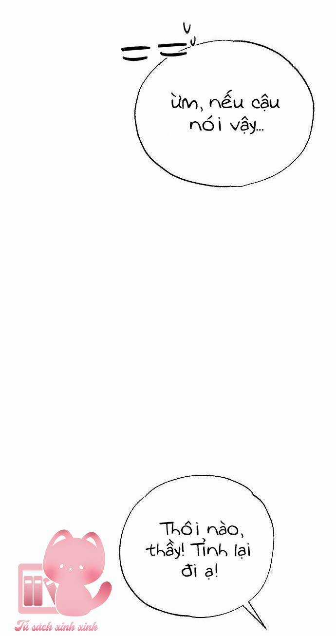 Đêm Của Bóng Tối Chapter 49 trang 48