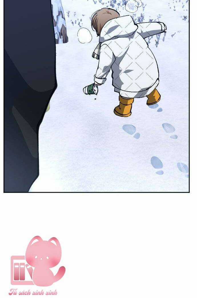 Đêm Của Bóng Tối Chapter 49 trang 5