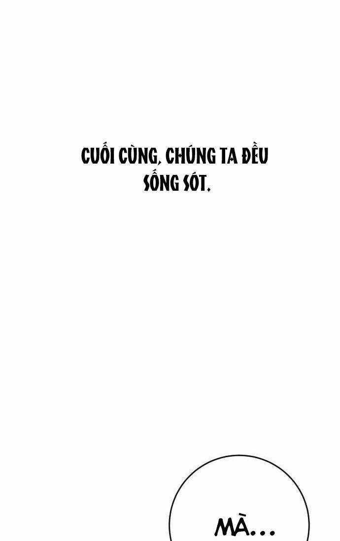 Đêm Của Bóng Tối Chapter 49 trang 51