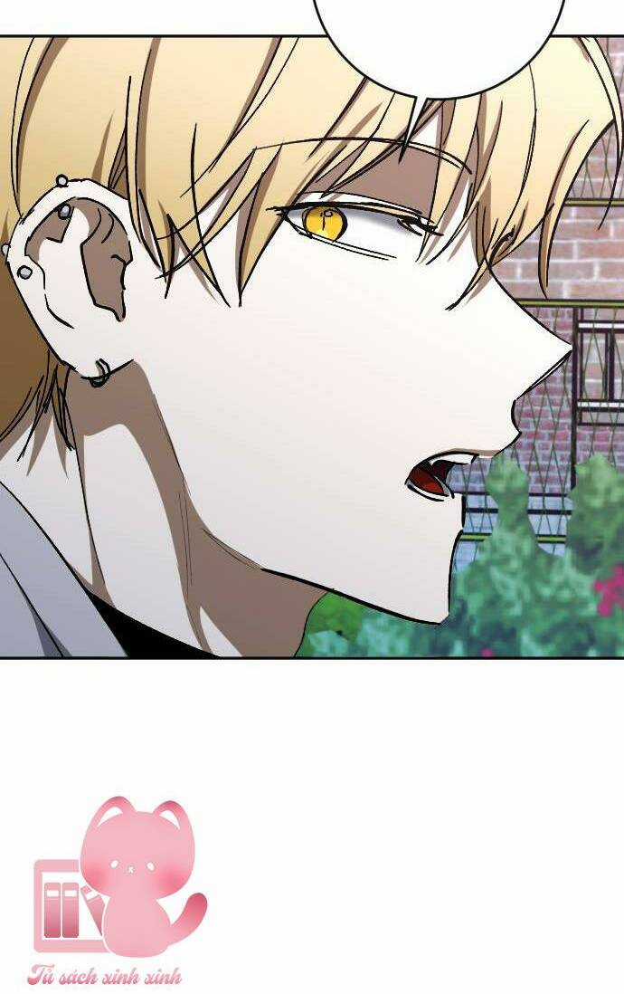 Đêm Của Bóng Tối Chapter 49 trang 52