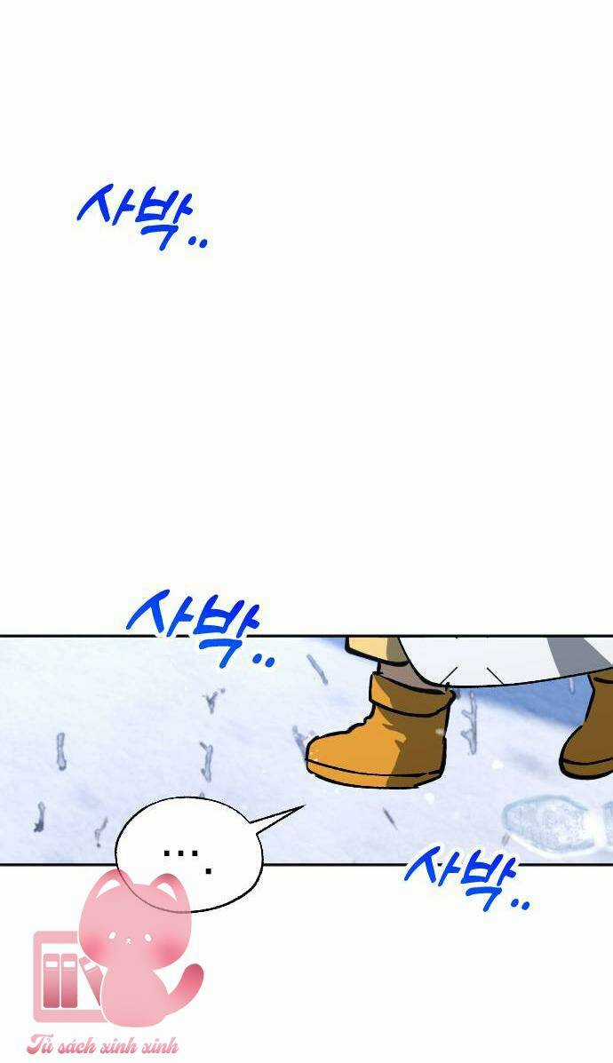 Đêm Của Bóng Tối Chapter 49 trang 55