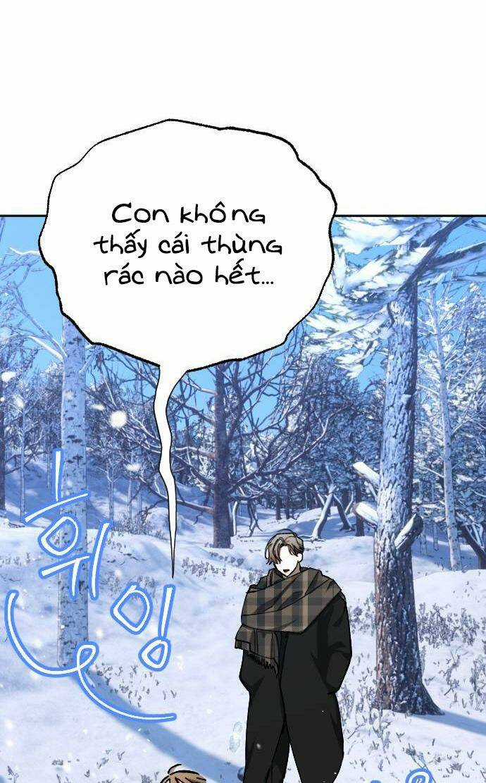 Đêm Của Bóng Tối Chapter 49 trang 56