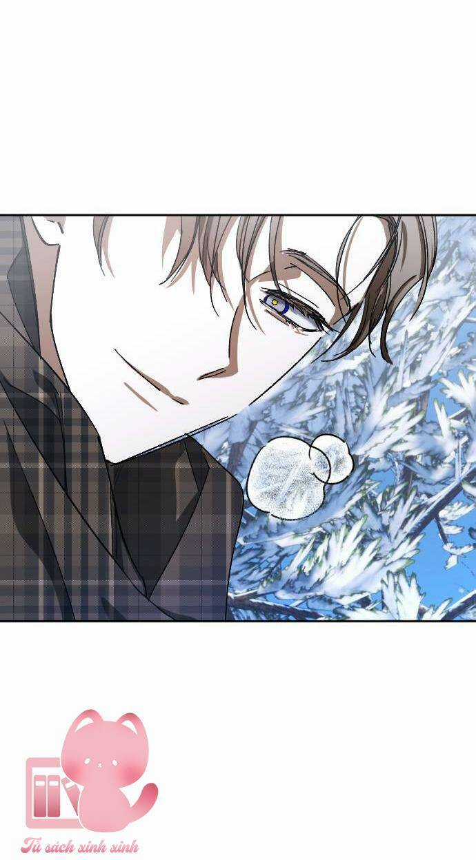 Đêm Của Bóng Tối Chapter 49 trang 59