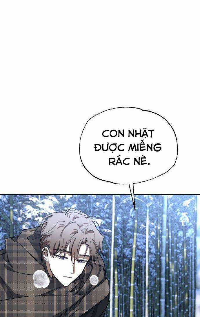 Đêm Của Bóng Tối Chapter 49 trang 6