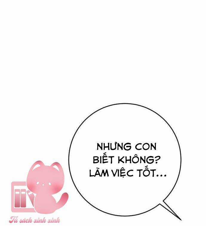 Đêm Của Bóng Tối Chapter 49 trang 60