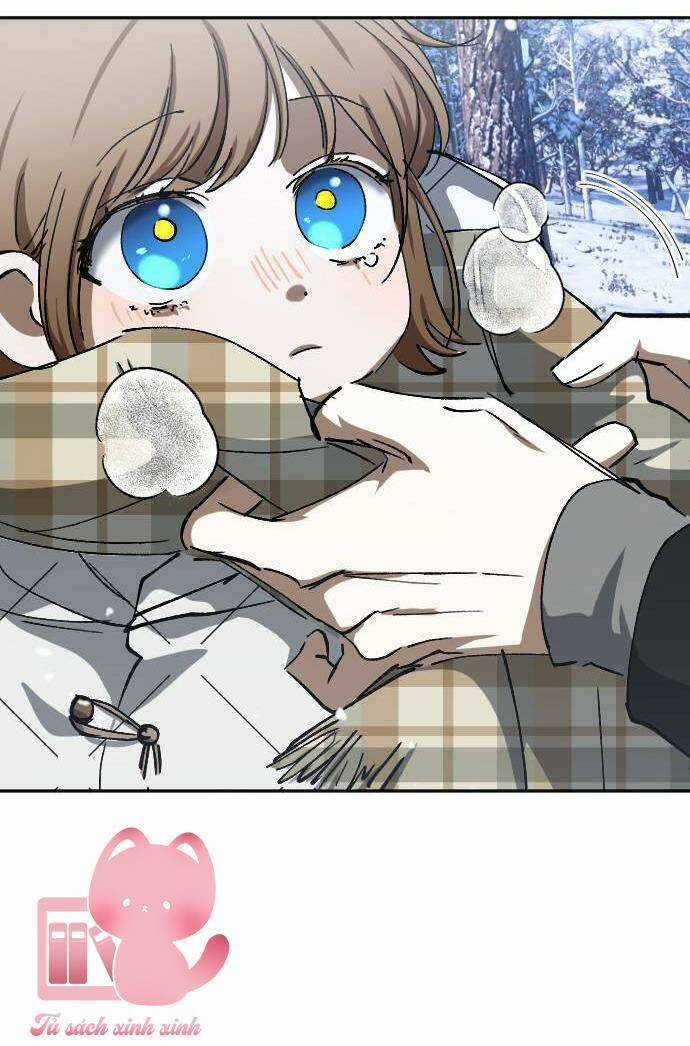 Đêm Của Bóng Tối Chapter 49 trang 61