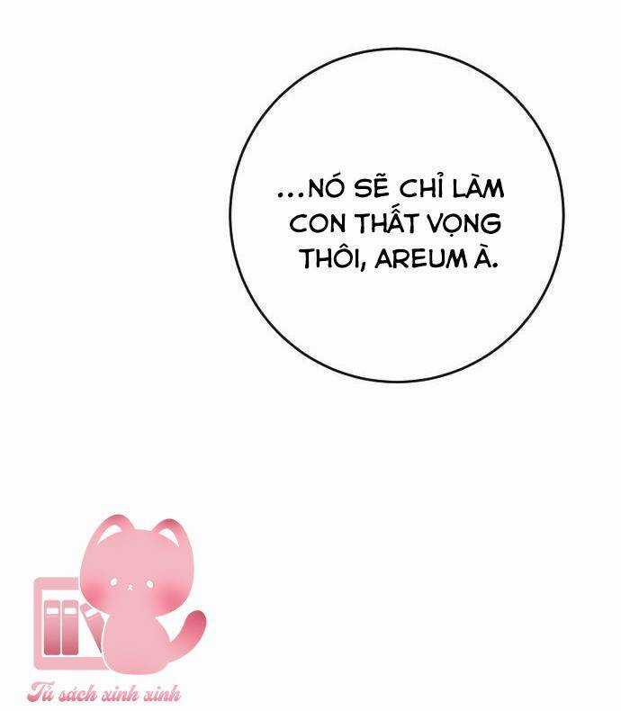 Đêm Của Bóng Tối Chapter 49 trang 64