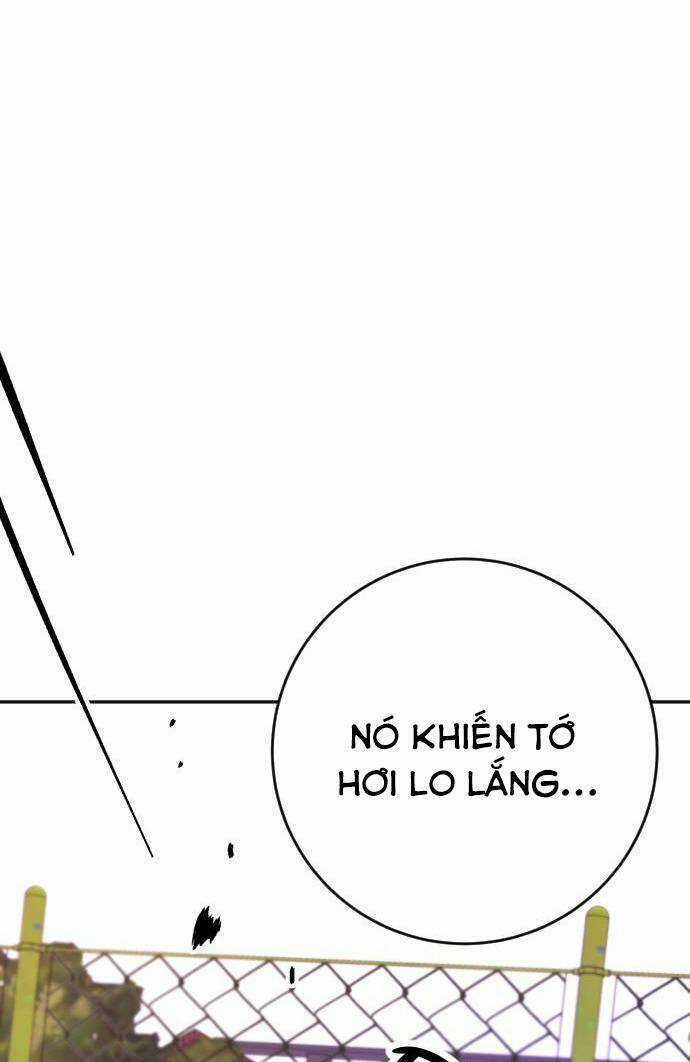 Đêm Của Bóng Tối Chapter 49 trang 65