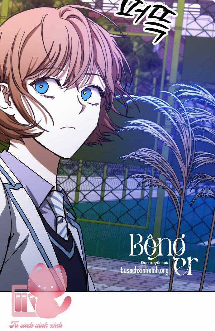 Đêm Của Bóng Tối Chapter 49 trang 66