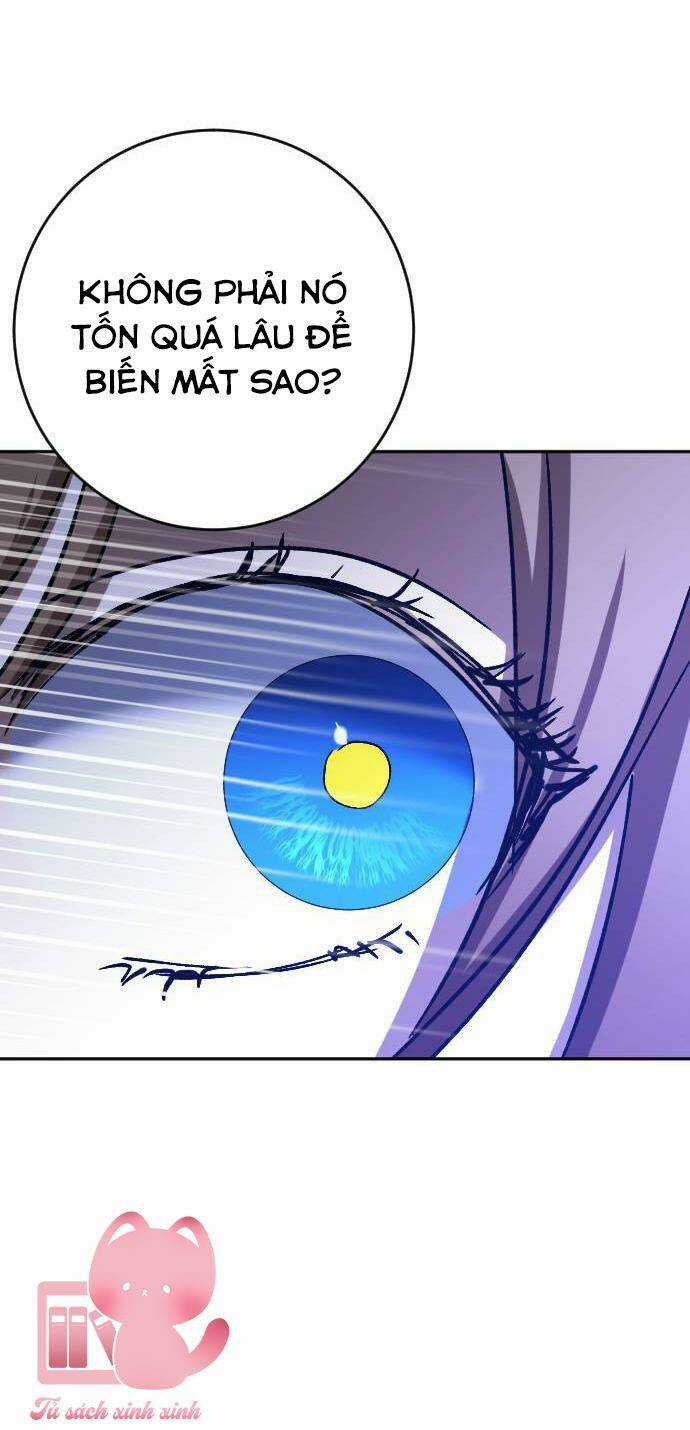 Đêm Của Bóng Tối Chapter 49 trang 67