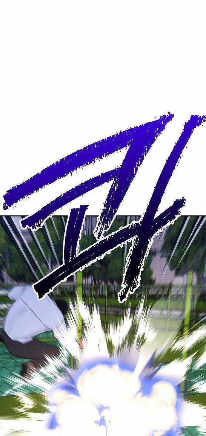 Đêm Của Bóng Tối Chapter 49 trang 68