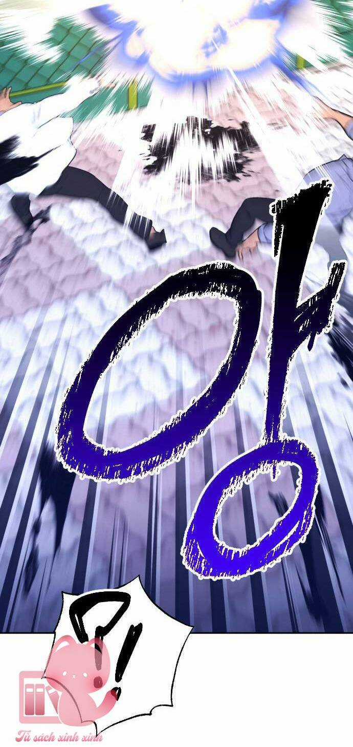 Đêm Của Bóng Tối Chapter 49 trang 69