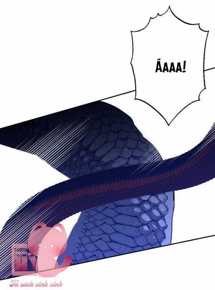 Đêm Của Bóng Tối Chapter 49 trang 70