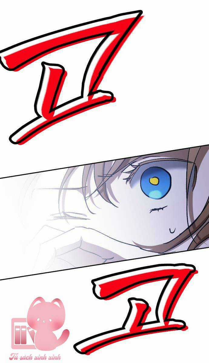 Đêm Của Bóng Tối Chapter 49 trang 71