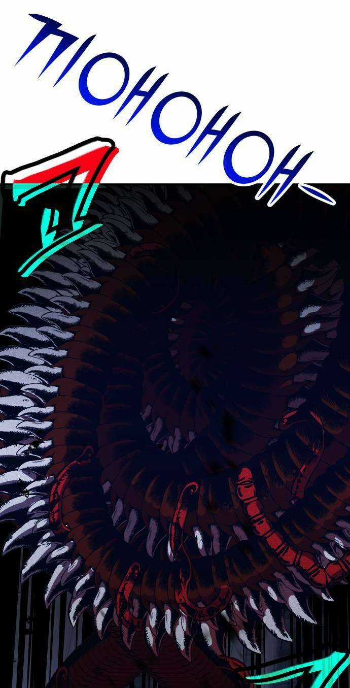 Đêm Của Bóng Tối Chapter 49 trang 72