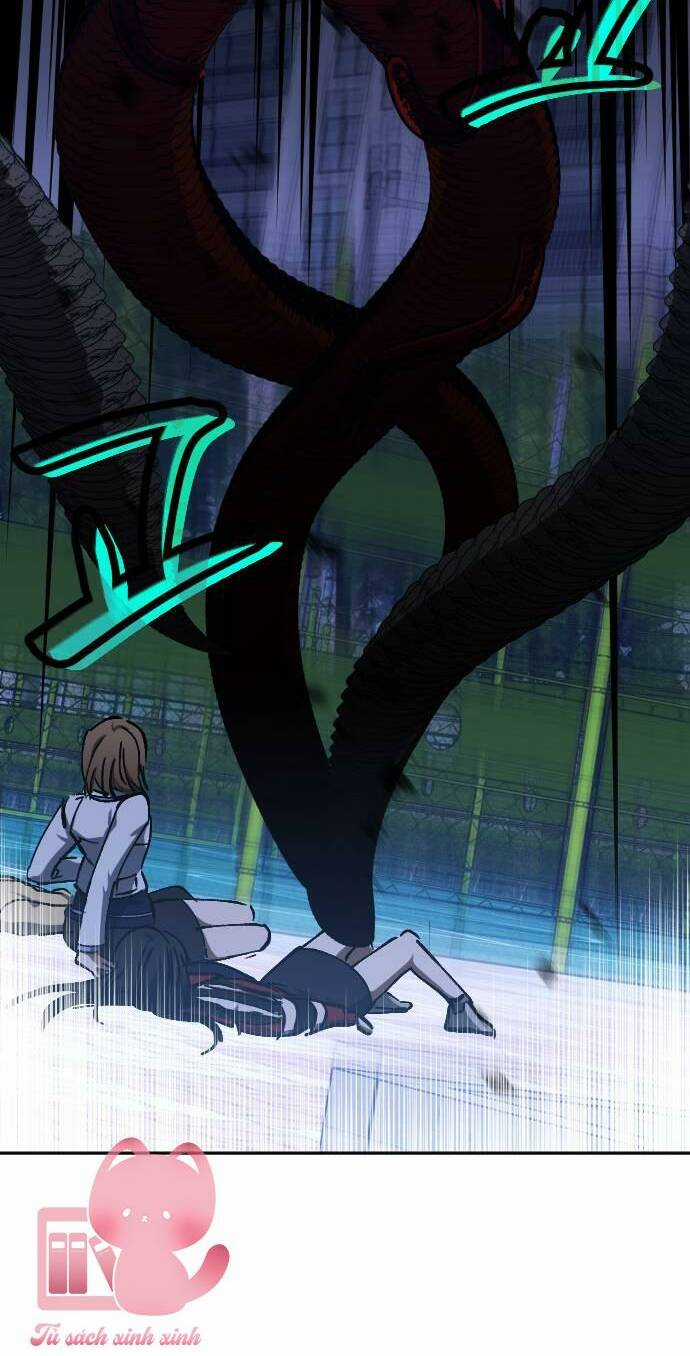 Đêm Của Bóng Tối Chapter 49 trang 73