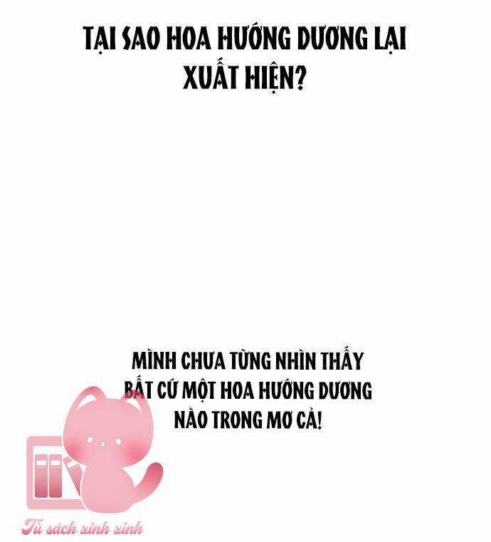 Đêm Của Bóng Tối Chapter 49 trang 75