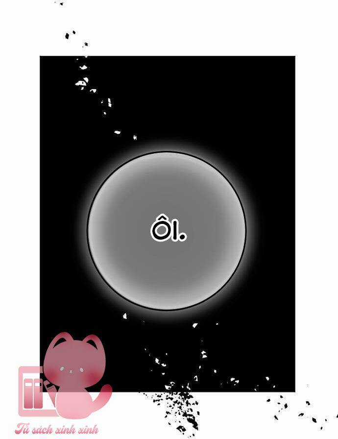 Đêm Của Bóng Tối Chapter 49 trang 77