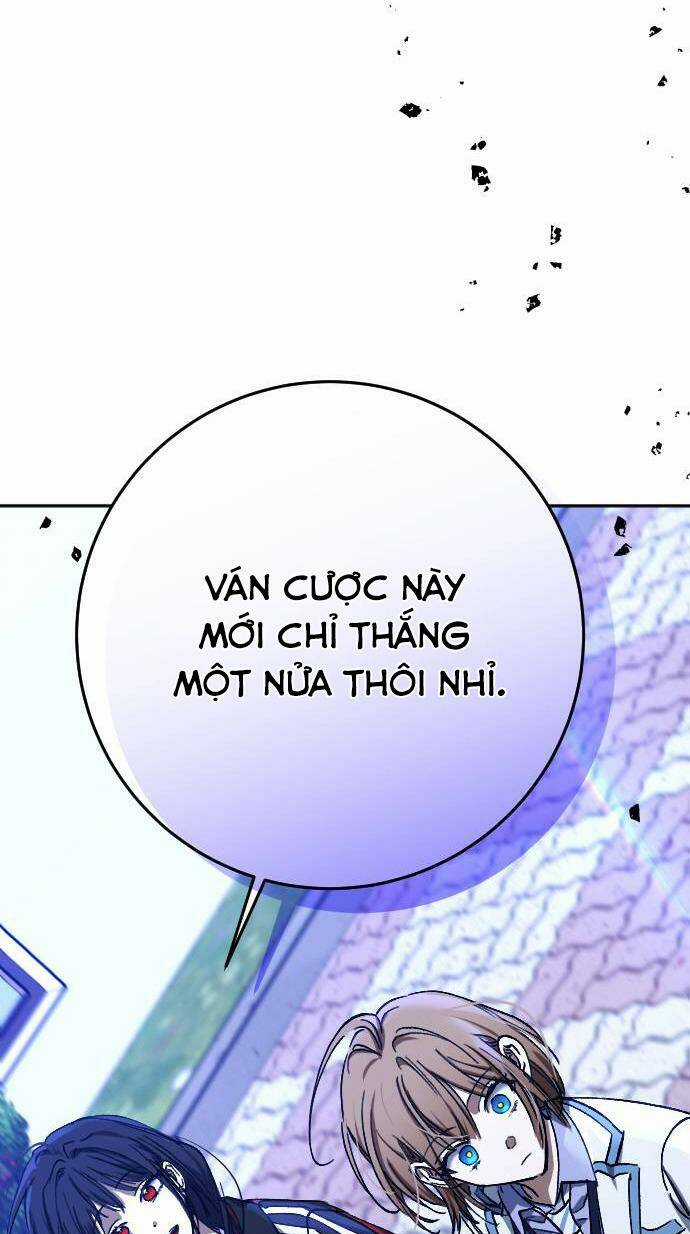 Đêm Của Bóng Tối Chapter 49 trang 78