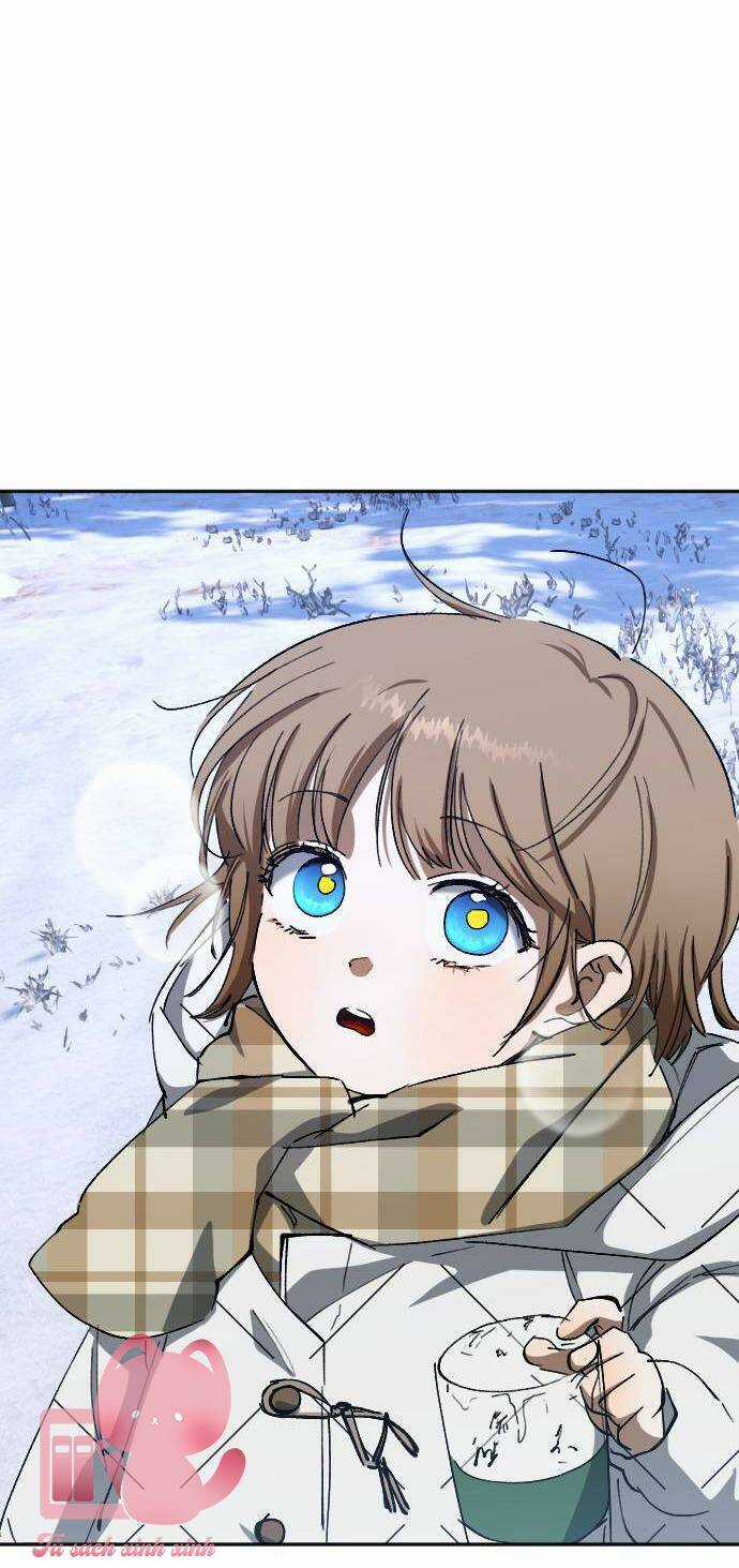 Đêm Của Bóng Tối Chapter 49 trang 8