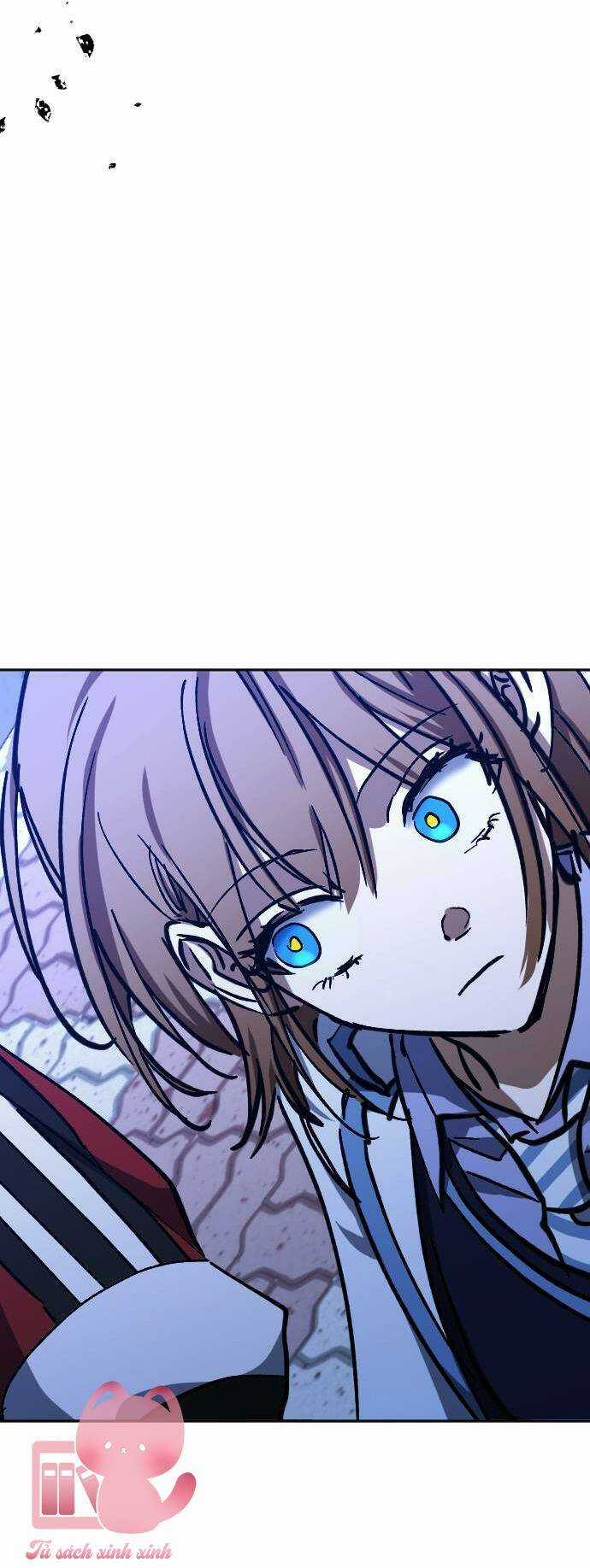 Đêm Của Bóng Tối Chapter 49 trang 80