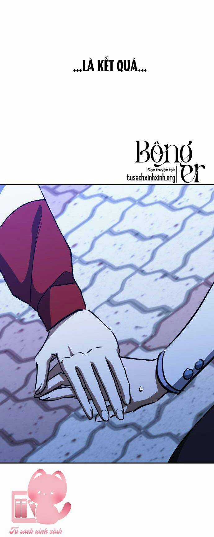 Đêm Của Bóng Tối Chapter 49 trang 81