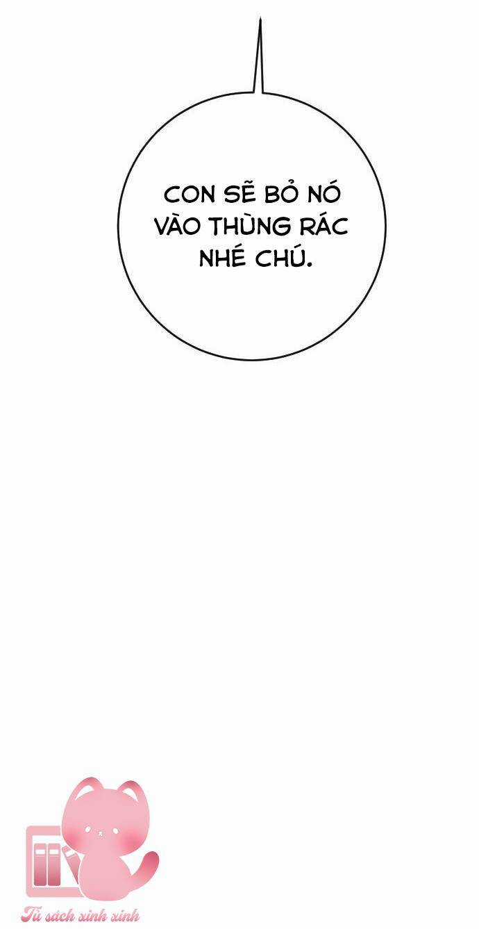 Đêm Của Bóng Tối Chapter 49 trang 9