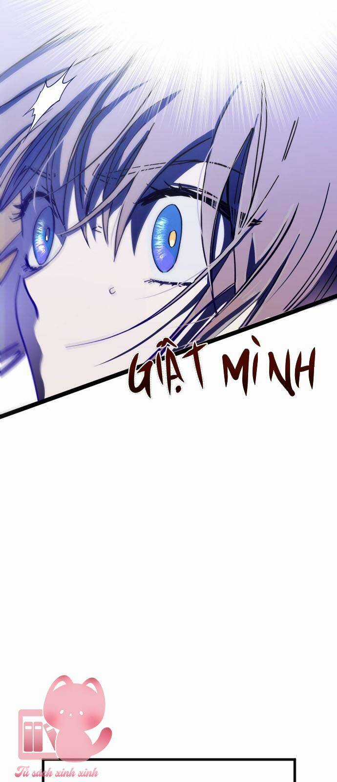 Đêm Của Bóng Tối Chapter 5 trang 12