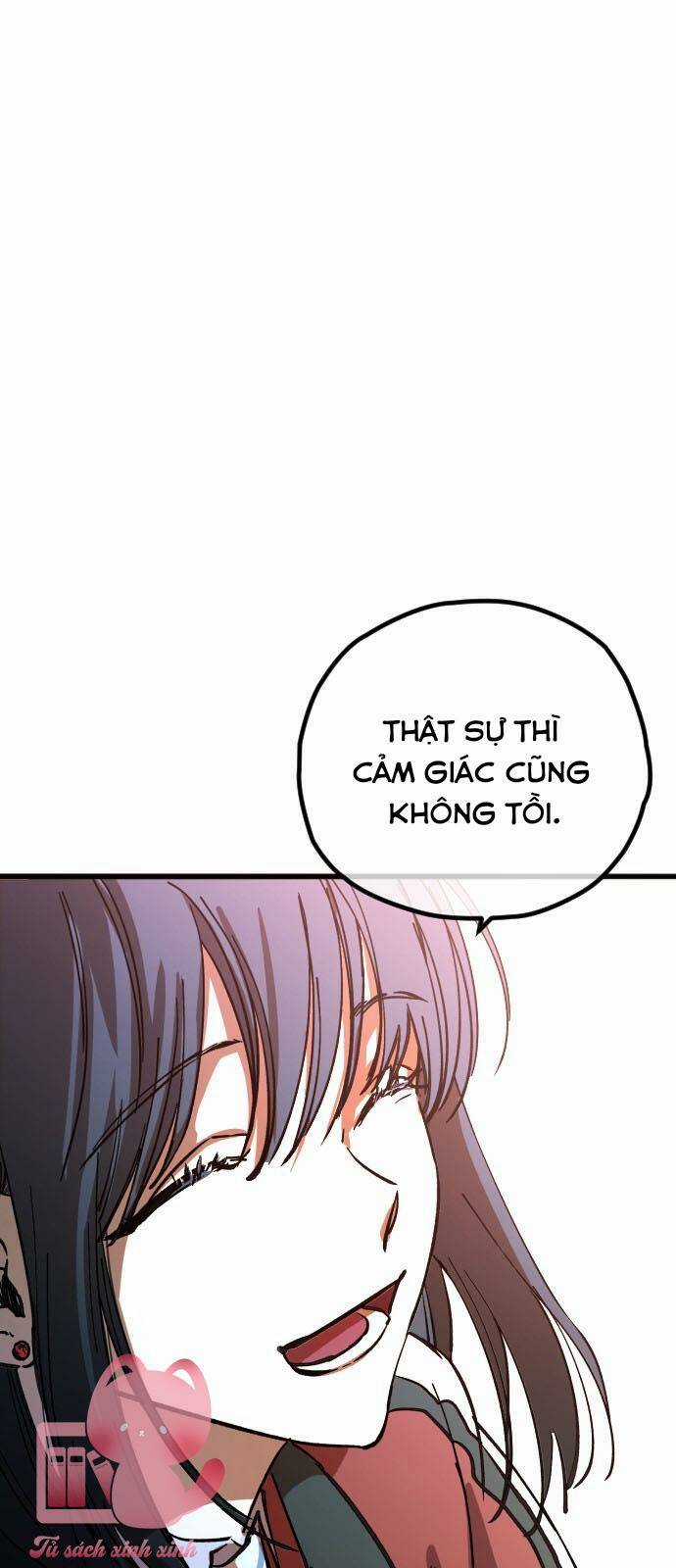 Đêm Của Bóng Tối Chapter 5 trang 39