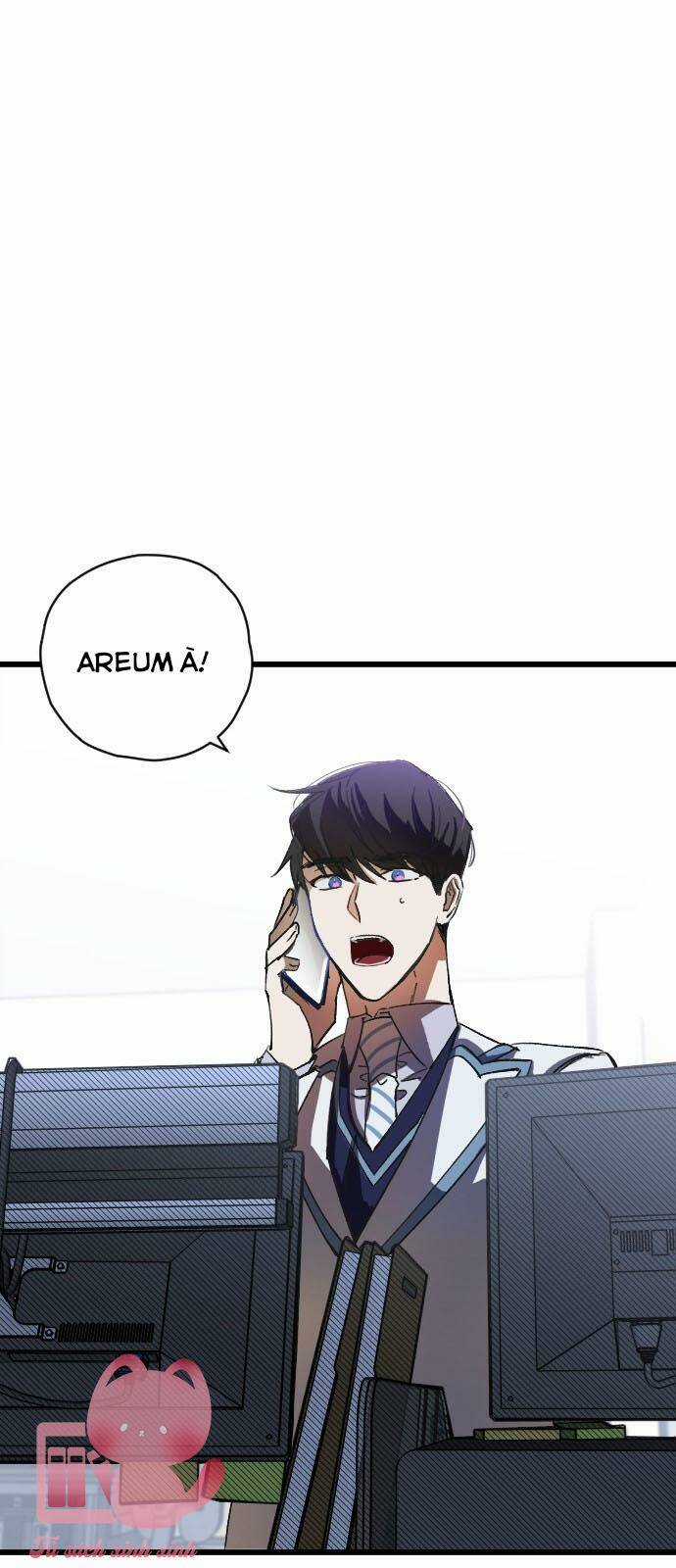 Đêm Của Bóng Tối Chapter 5 trang 41