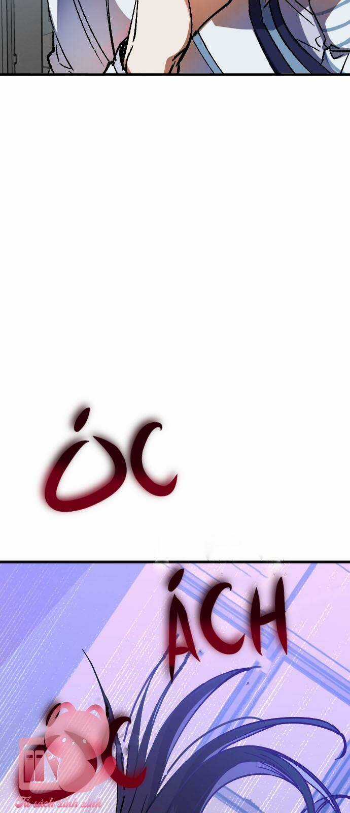 Đêm Của Bóng Tối Chapter 5 trang 43