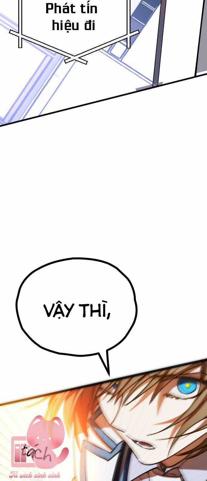 Đêm Của Bóng Tối Chapter 5 trang 45