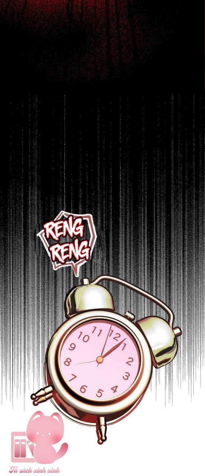 Đêm Của Bóng Tối Chapter 5 trang 50