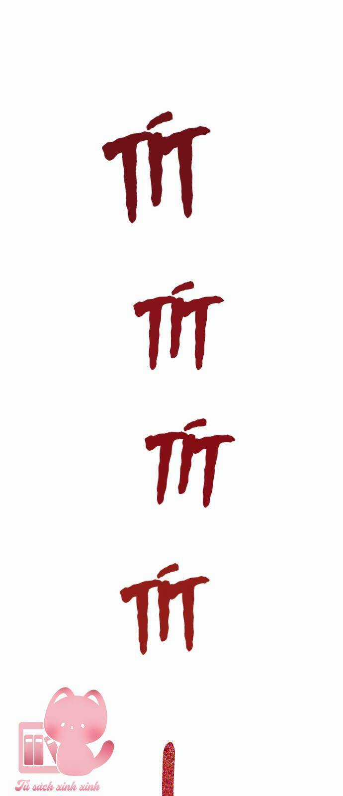 Đêm Của Bóng Tối Chapter 5 trang 56