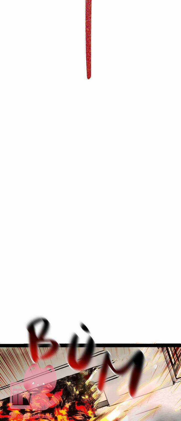 Đêm Của Bóng Tối Chapter 5 trang 57