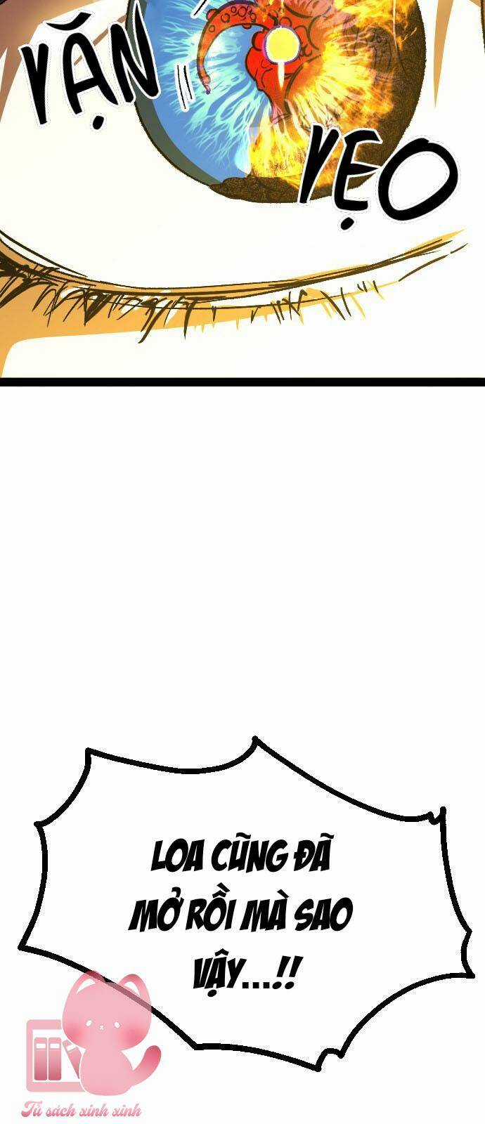 Đêm Của Bóng Tối Chapter 5 trang 64