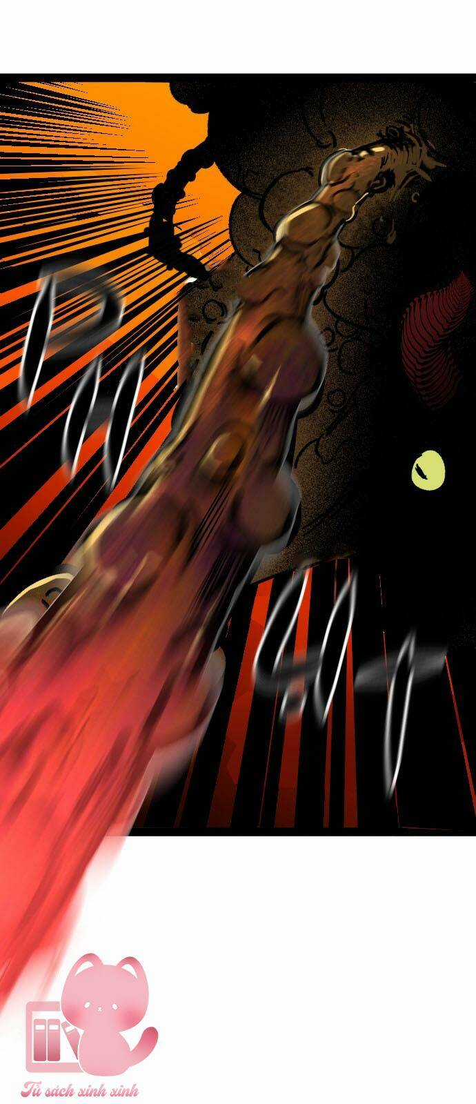 Đêm Của Bóng Tối Chapter 5 trang 65