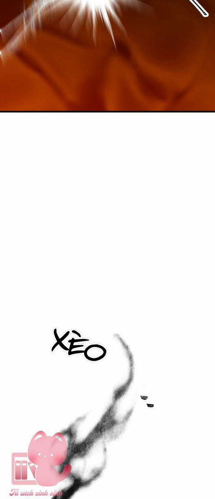 Đêm Của Bóng Tối Chapter 5 trang 68