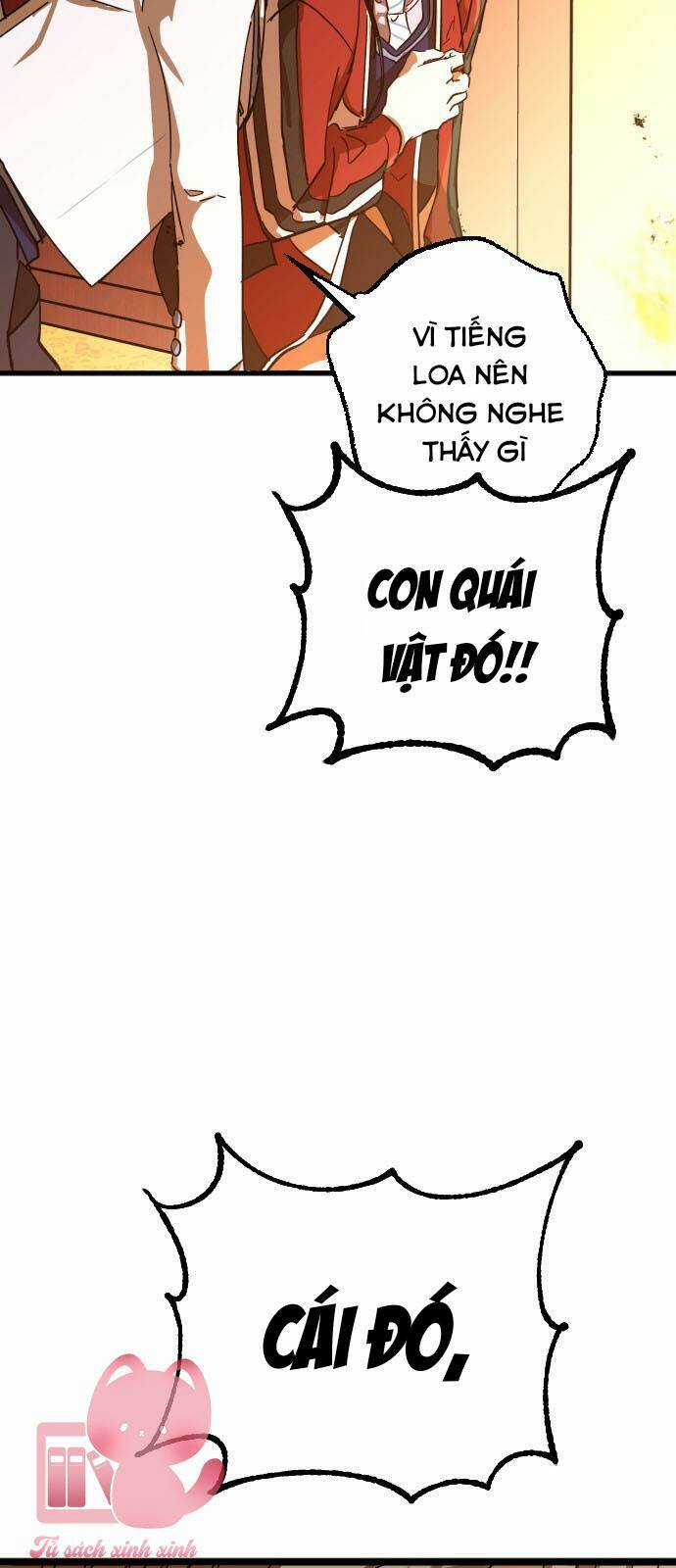 Đêm Của Bóng Tối Chapter 5 trang 73