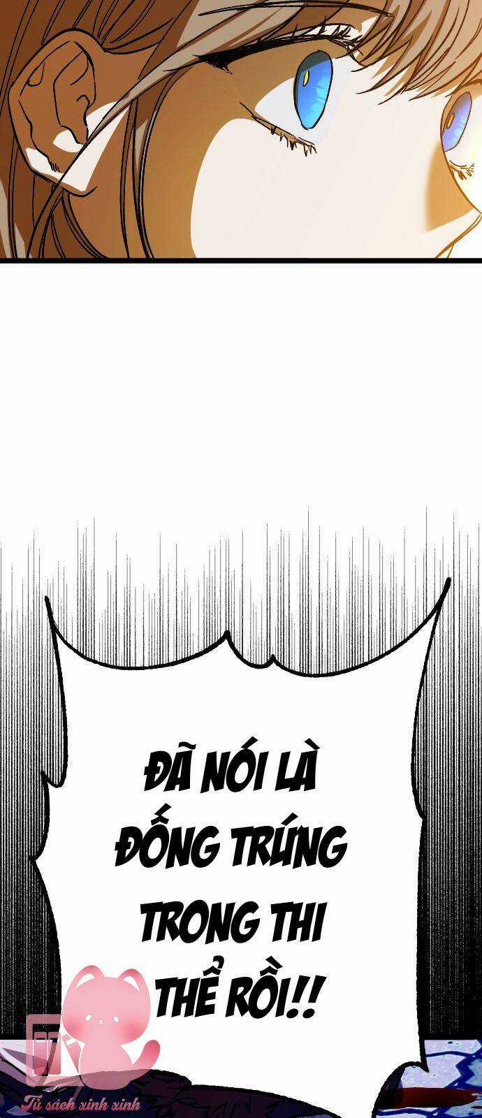 Đêm Của Bóng Tối Chapter 5 trang 74