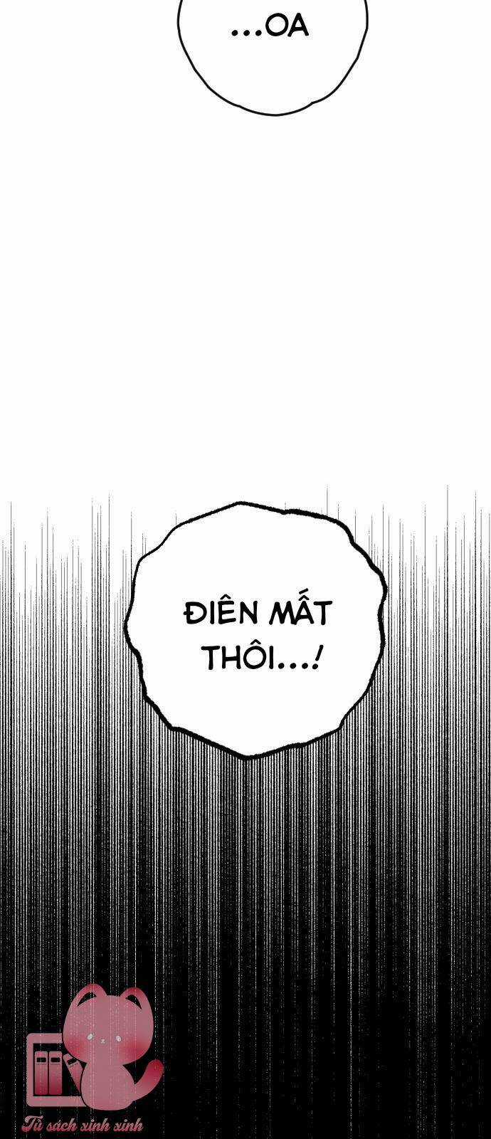 Đêm Của Bóng Tối Chapter 5 trang 77