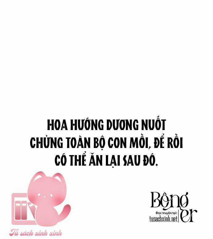 Đêm Của Bóng Tối Chapter 50 trang 10