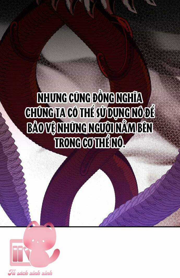 Đêm Của Bóng Tối Chapter 50 trang 12