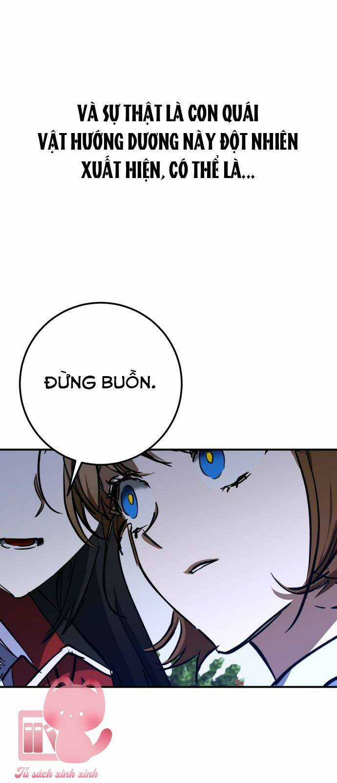 Đêm Của Bóng Tối Chapter 50 trang 13