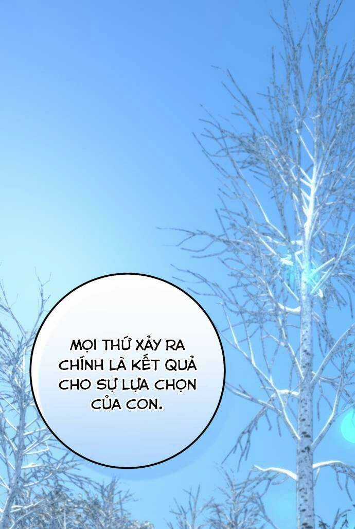 Đêm Của Bóng Tối Chapter 50 trang 2