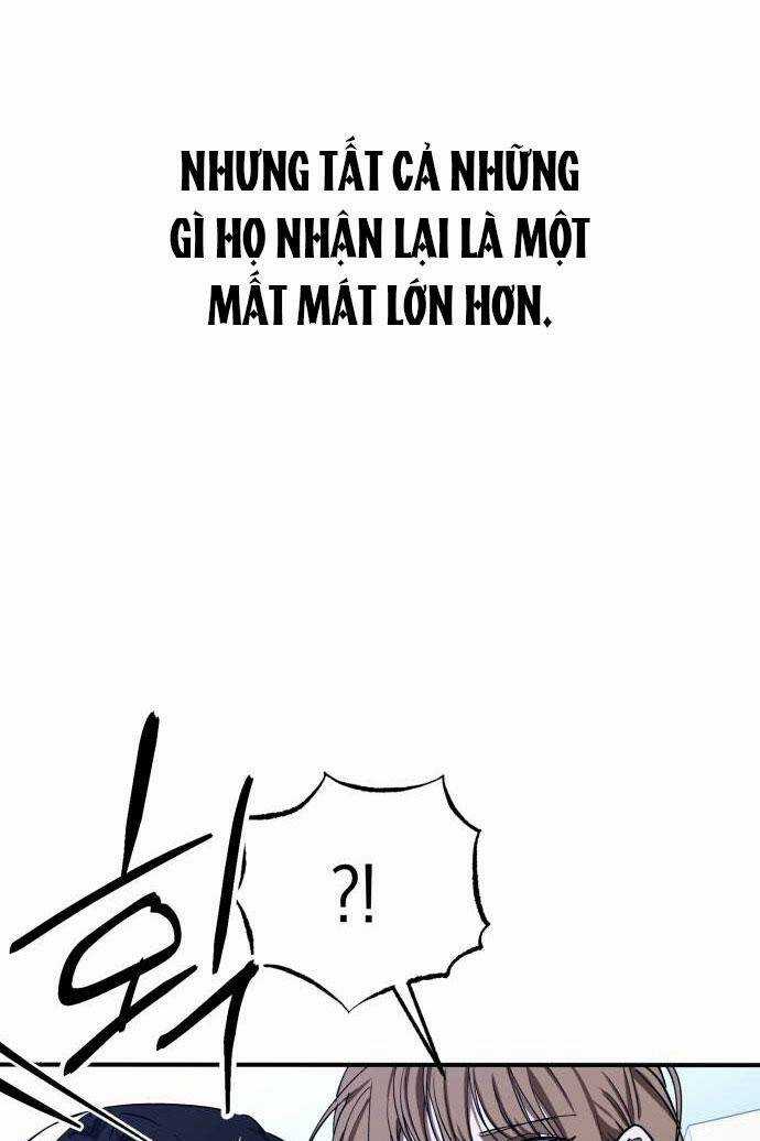 Đêm Của Bóng Tối Chapter 50 trang 20